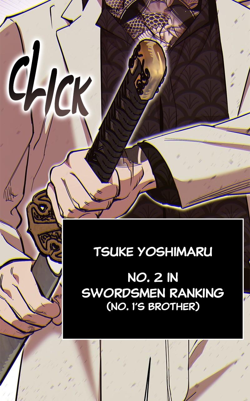 Read Hardcore Leveling Warrior chapter 166.7 image 64 on Lezhin