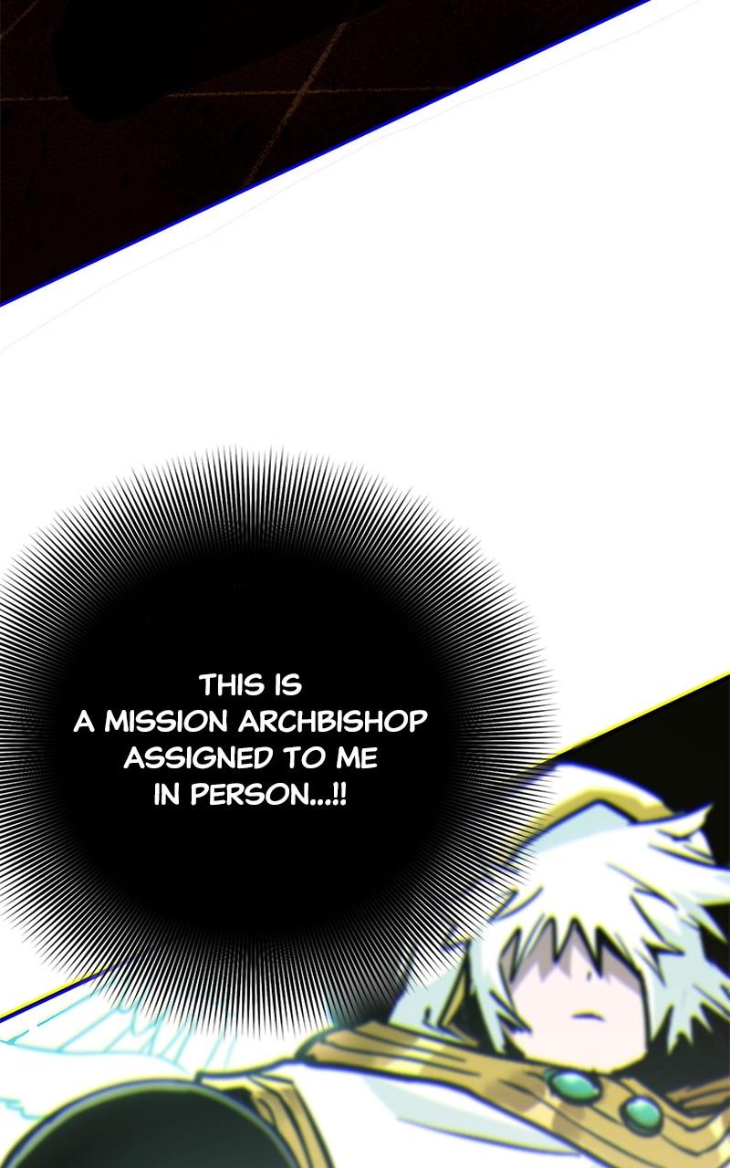 Read Hardcore Leveling Warrior chapter 166.7 image 73 on Lezhin