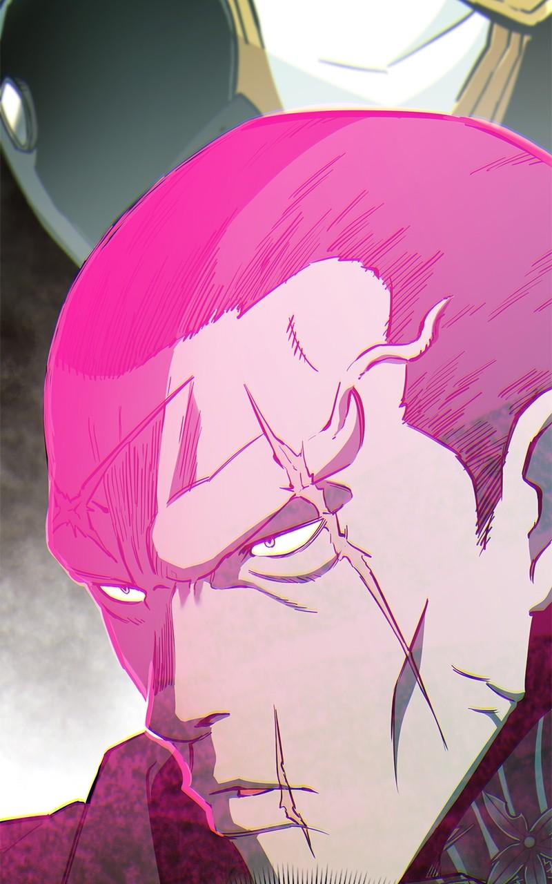 Read Hardcore Leveling Warrior chapter 166.7 image 74 on Lezhin