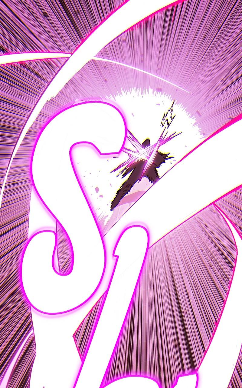 Read Hardcore Leveling Warrior chapter 166.7 image 77 on Lezhin