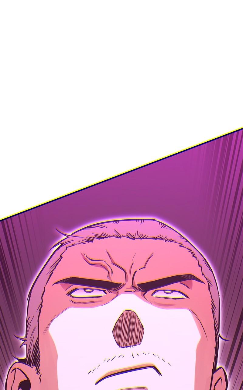 Read Hardcore Leveling Warrior chapter 166.7 image 80 on Lezhin