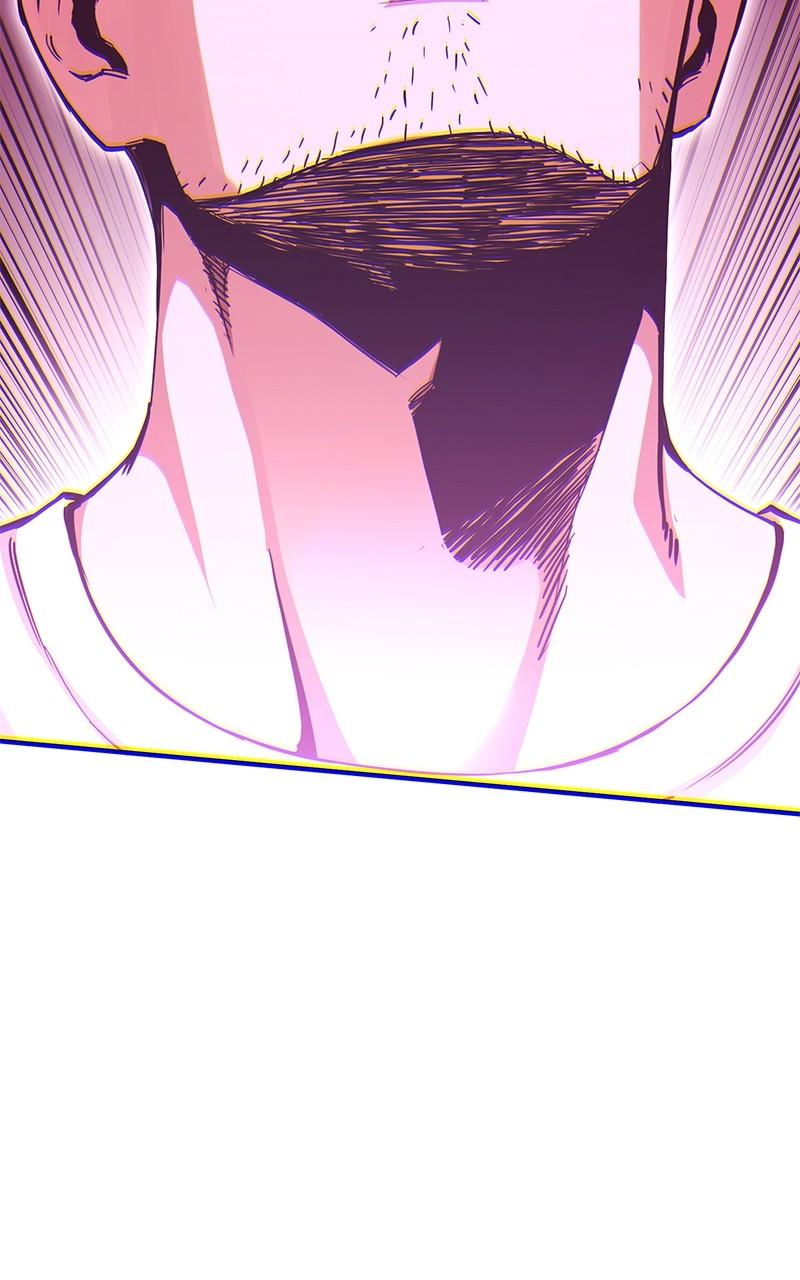 Read Hardcore Leveling Warrior chapter 166.7 image 81 on Lezhin