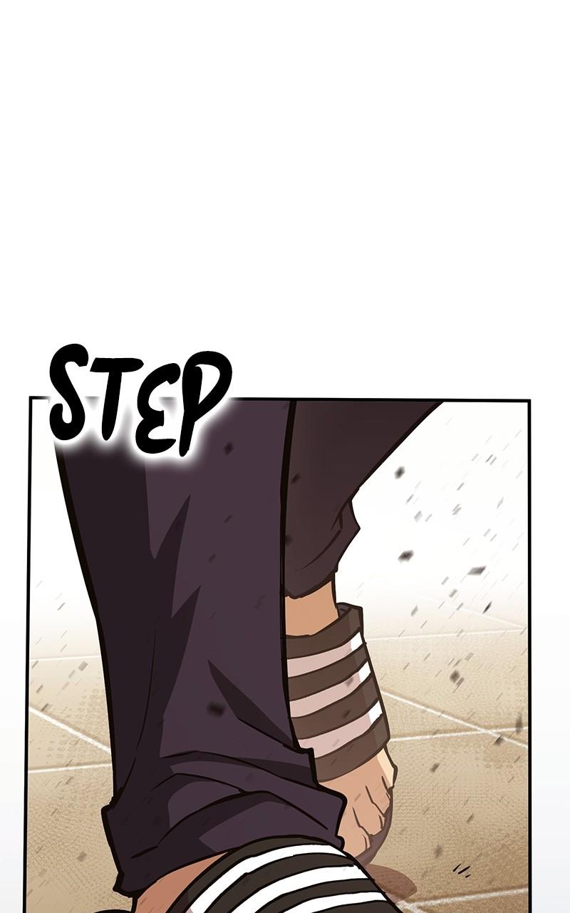 Read Hardcore Leveling Warrior chapter 166.7 image 87 on Lezhin