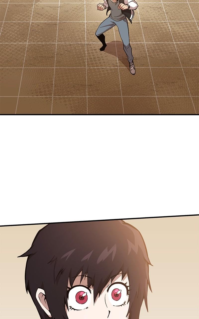 Read Hardcore Leveling Warrior chapter 166.7 image 93 on Lezhin