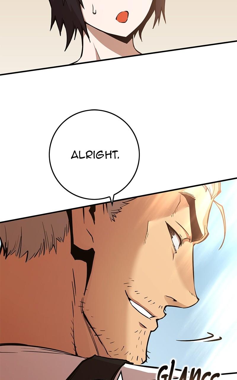 Read Hardcore Leveling Warrior chapter 166.7 image 94 on Lezhin