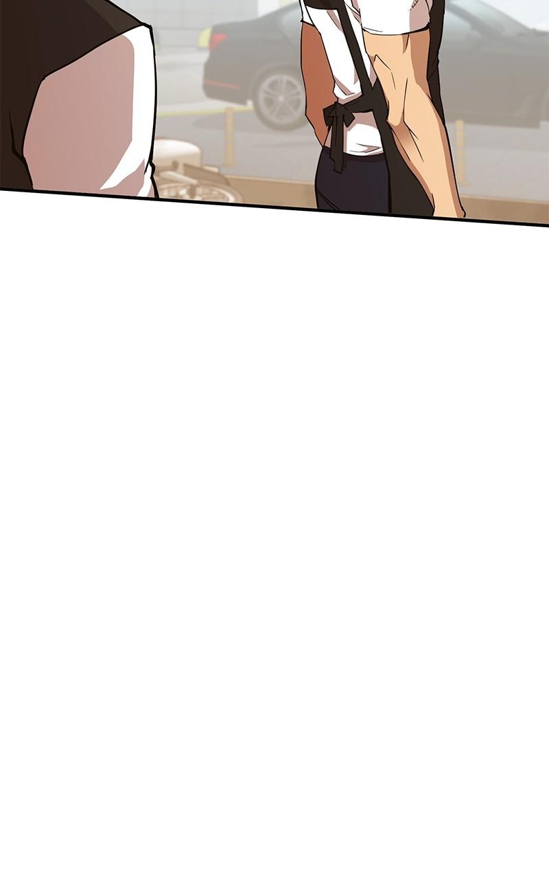 Read Hardcore Leveling Warrior chapter 166.7 image 96 on Lezhin