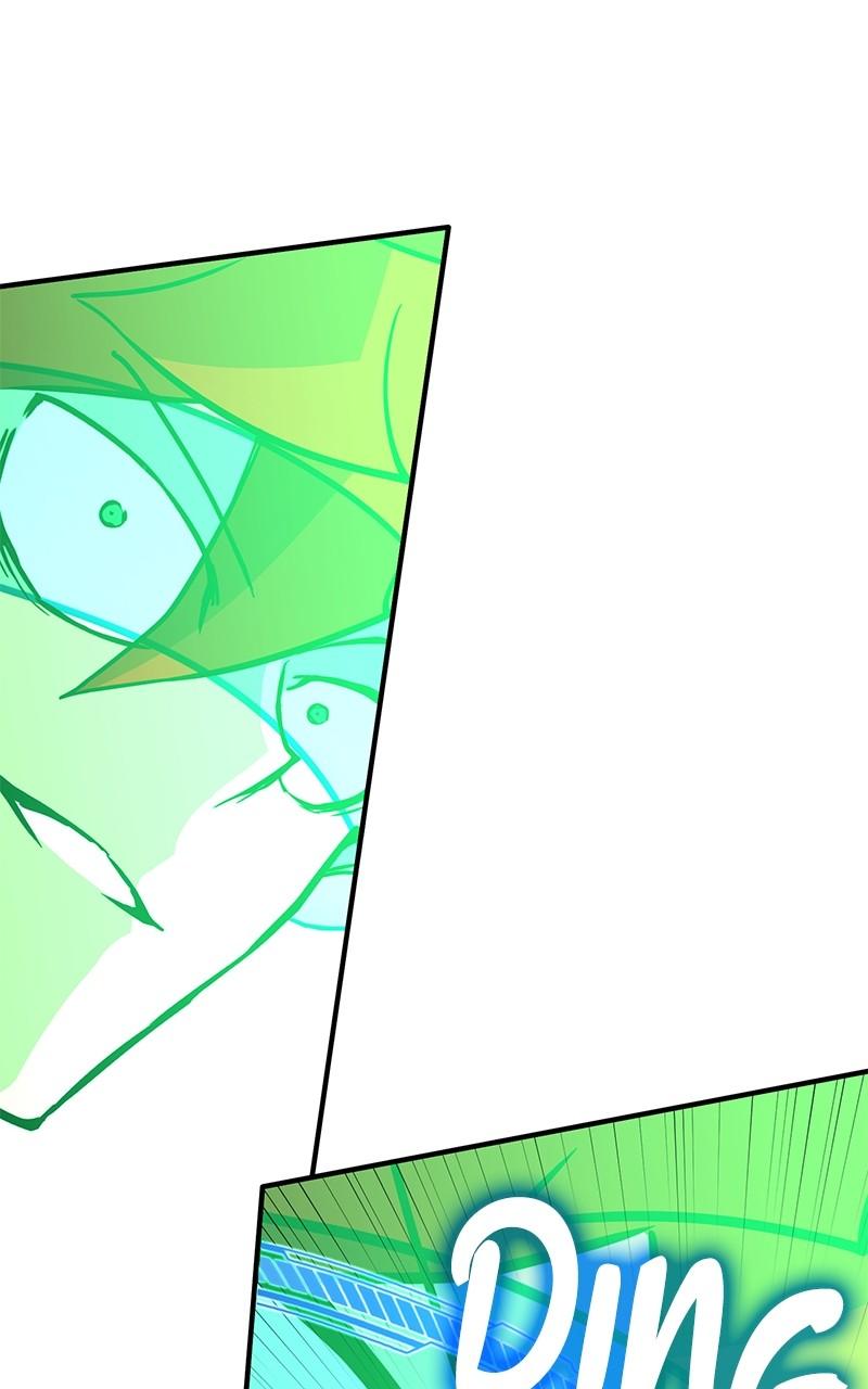 Read Hardcore Leveling Warrior chapter 166.8 image 100 on Lezhin