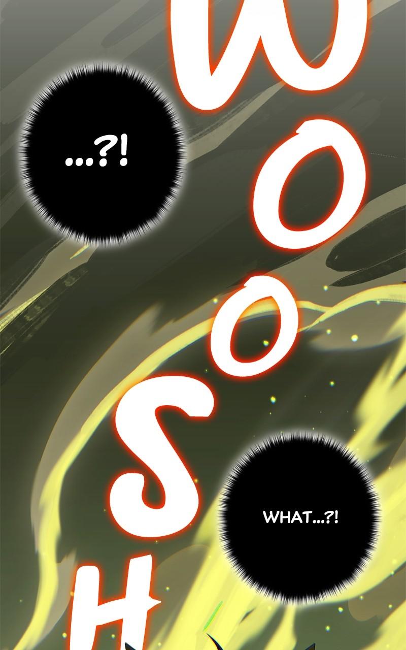 Read Hardcore Leveling Warrior chapter 166.8 image 109 on Lezhin