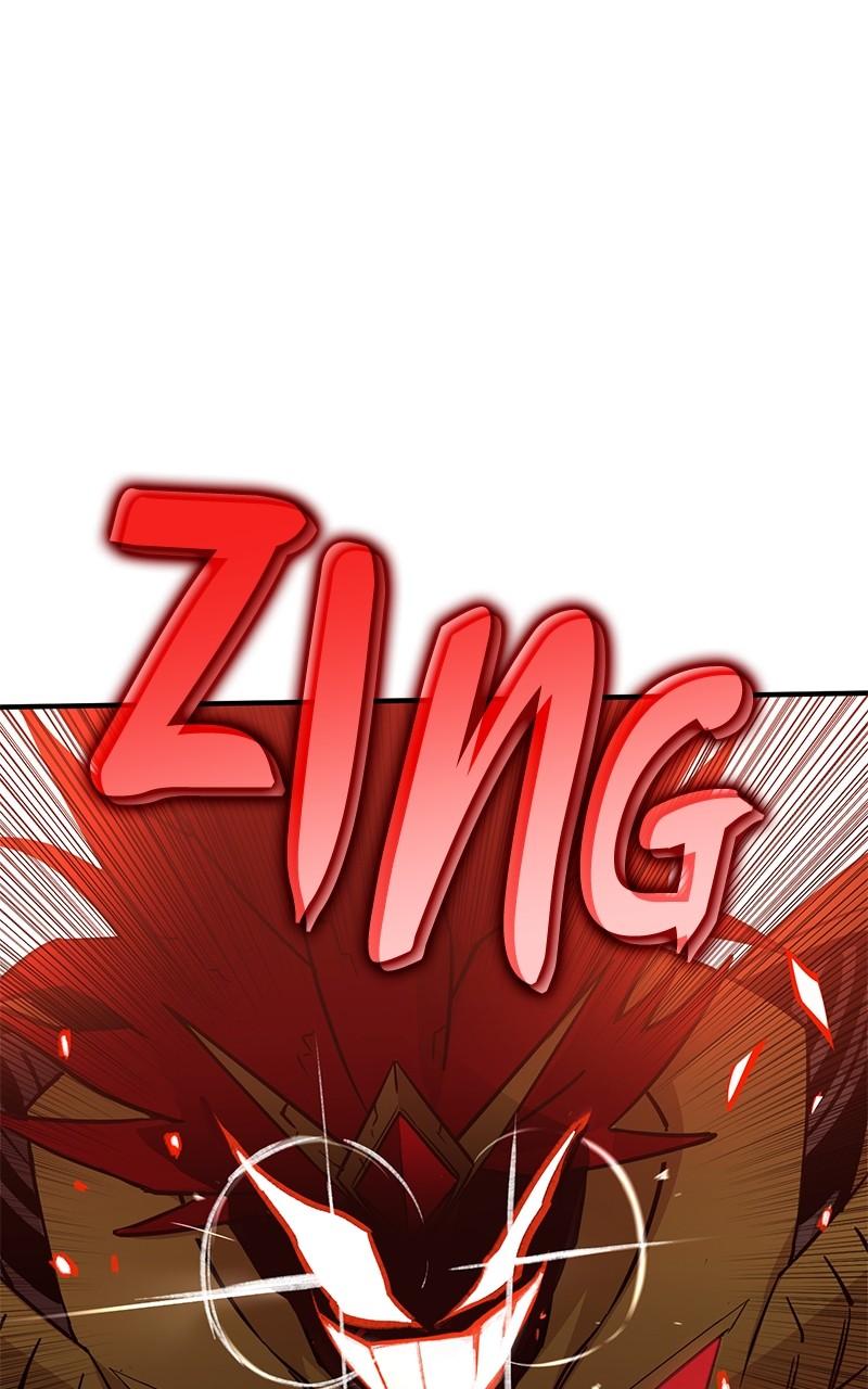 Read Hardcore Leveling Warrior chapter 166.8 image 113 on Lezhin