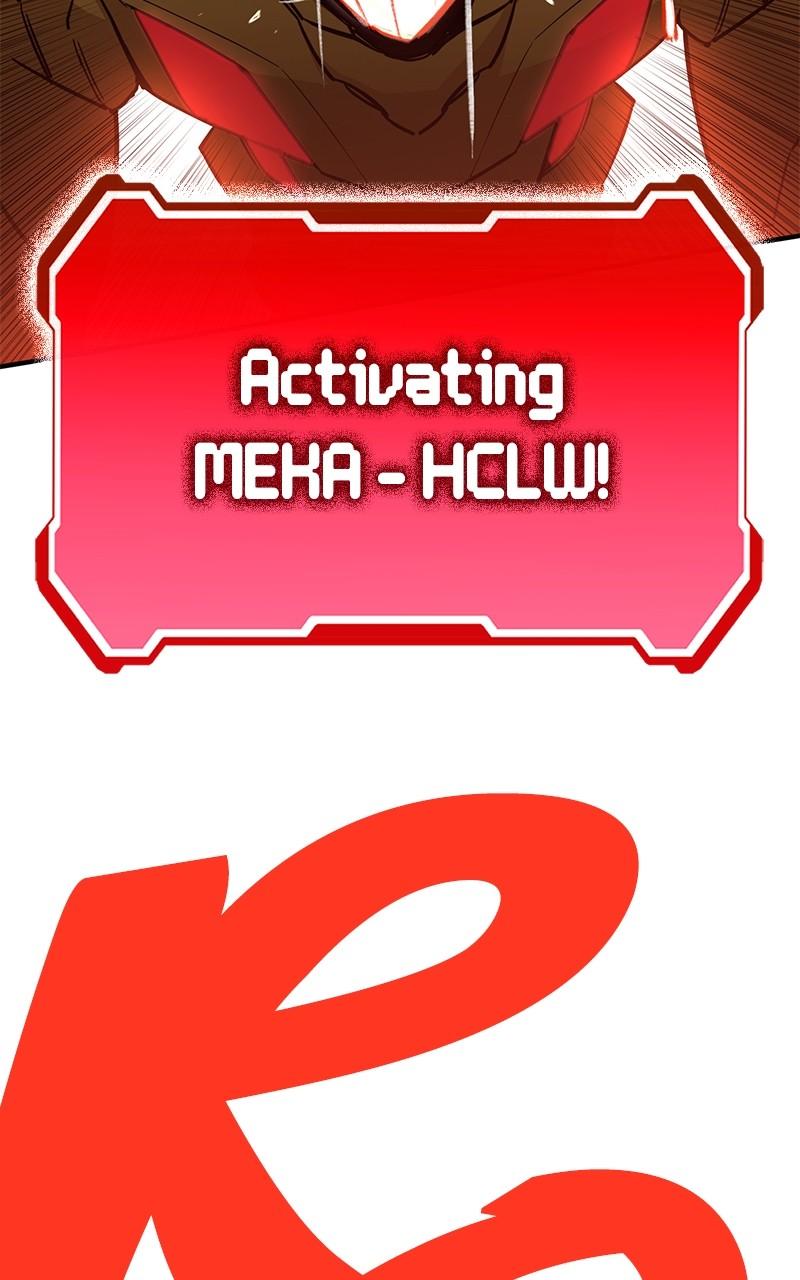 Read Hardcore Leveling Warrior chapter 166.8 image 114 on Lezhin