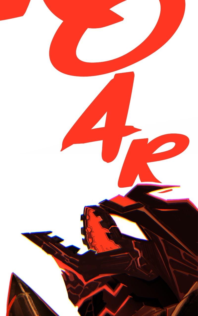 Read Hardcore Leveling Warrior chapter 166.8 image 115 on Lezhin
