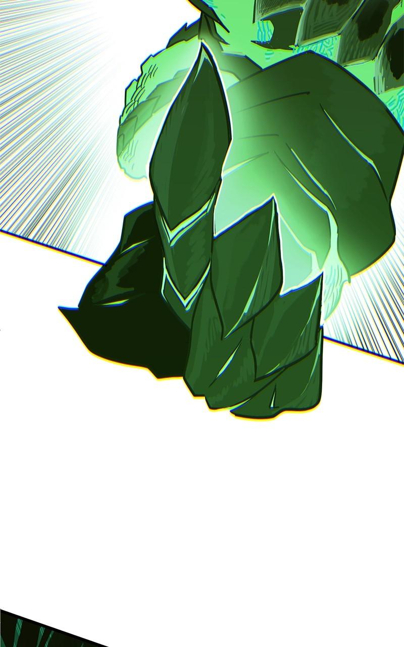 Read Hardcore Leveling Warrior chapter 166.8 image 121 on Lezhin