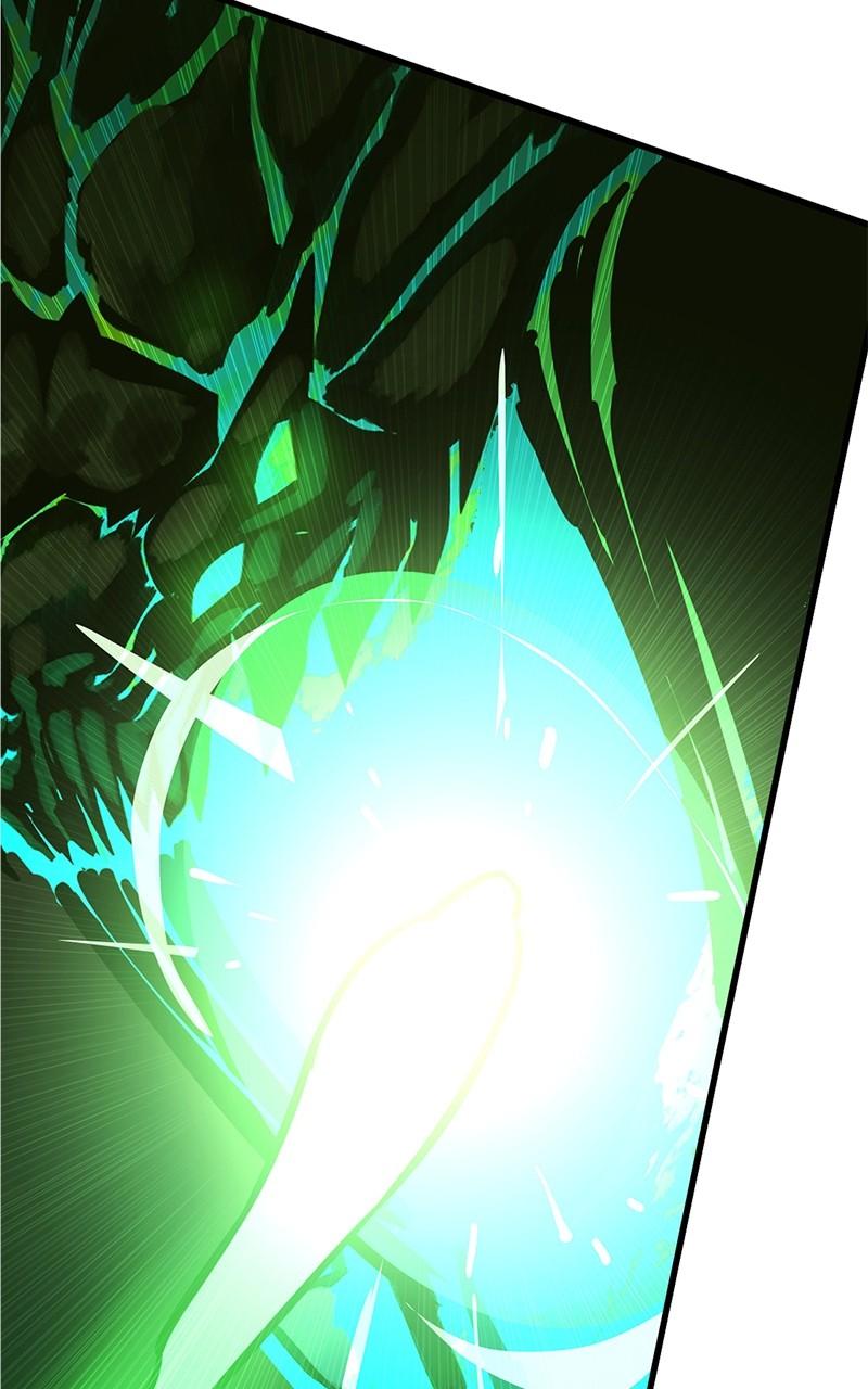 Read Hardcore Leveling Warrior chapter 166.8 image 122 on Lezhin