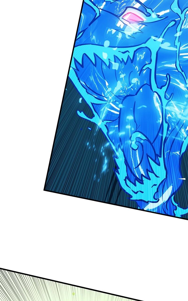 Read Hardcore Leveling Warrior chapter 166.8 image 124 on Lezhin