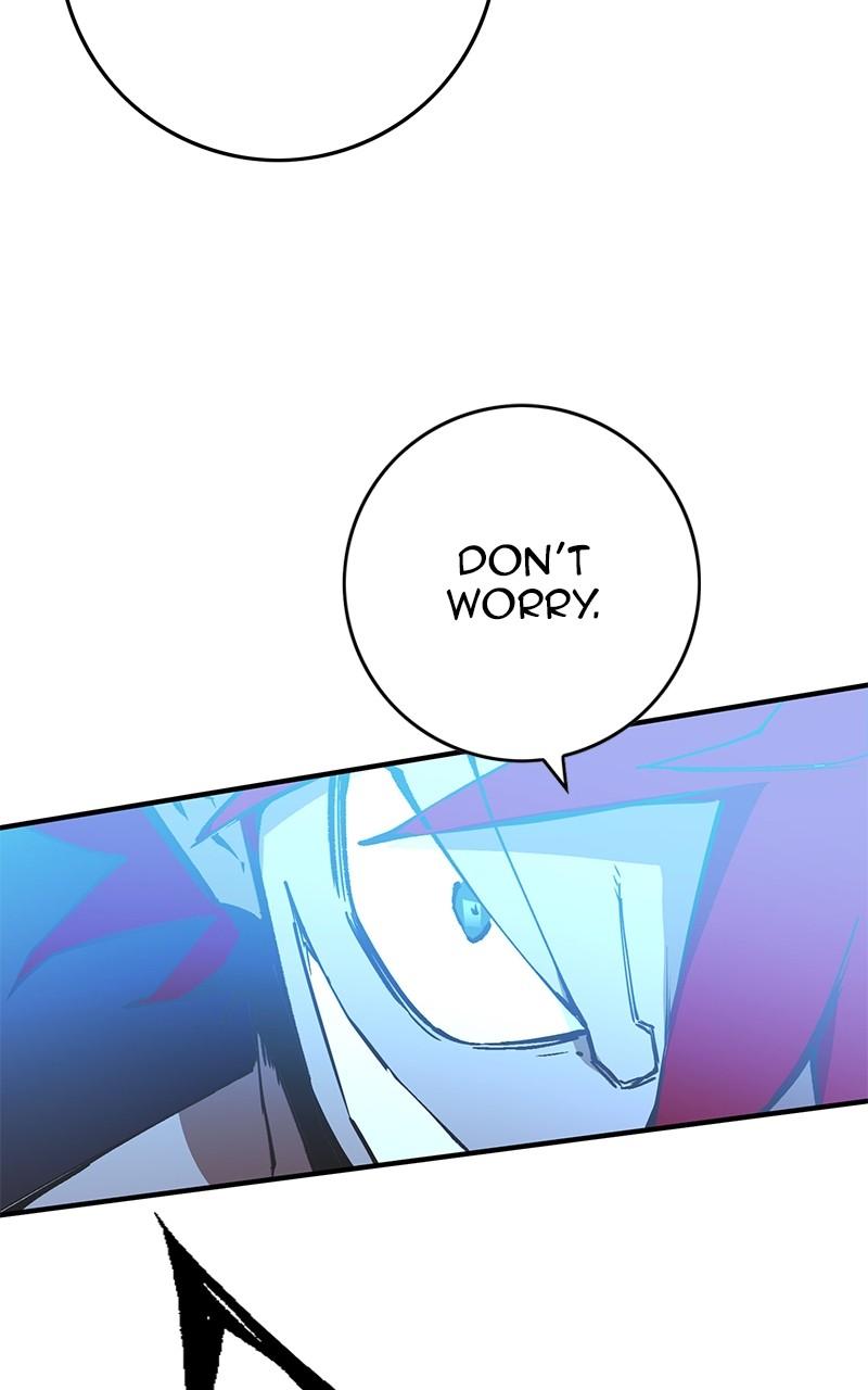 Read Hardcore Leveling Warrior chapter 166.8 image 129 on Lezhin