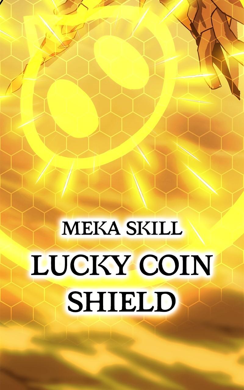 Read Hardcore Leveling Warrior chapter 166.8 image 131 on Lezhin