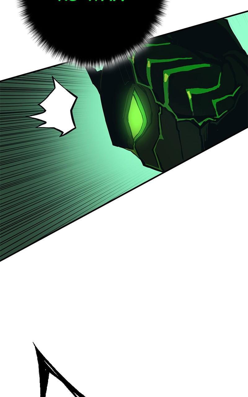 Read Hardcore Leveling Warrior chapter 166.8 image 137 on Lezhin