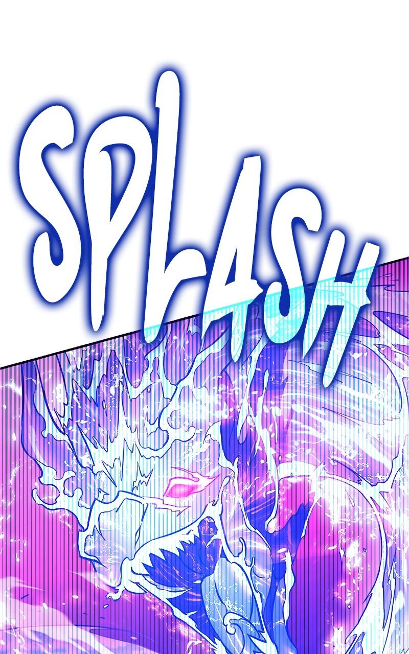 Read Hardcore Leveling Warrior chapter 166.8 image 14 on Lezhin