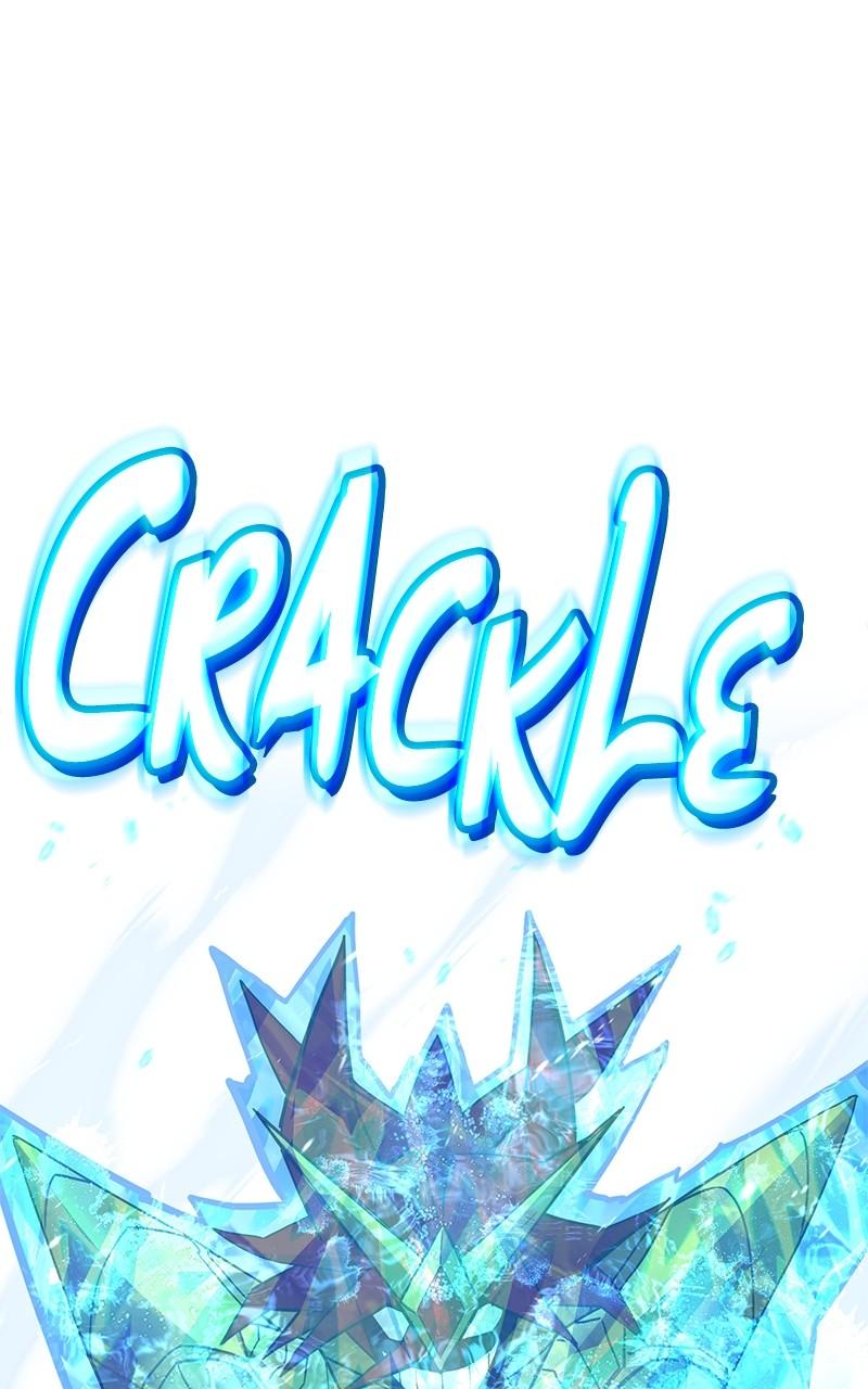 Read Hardcore Leveling Warrior chapter 166.8 image 143 on Lezhin