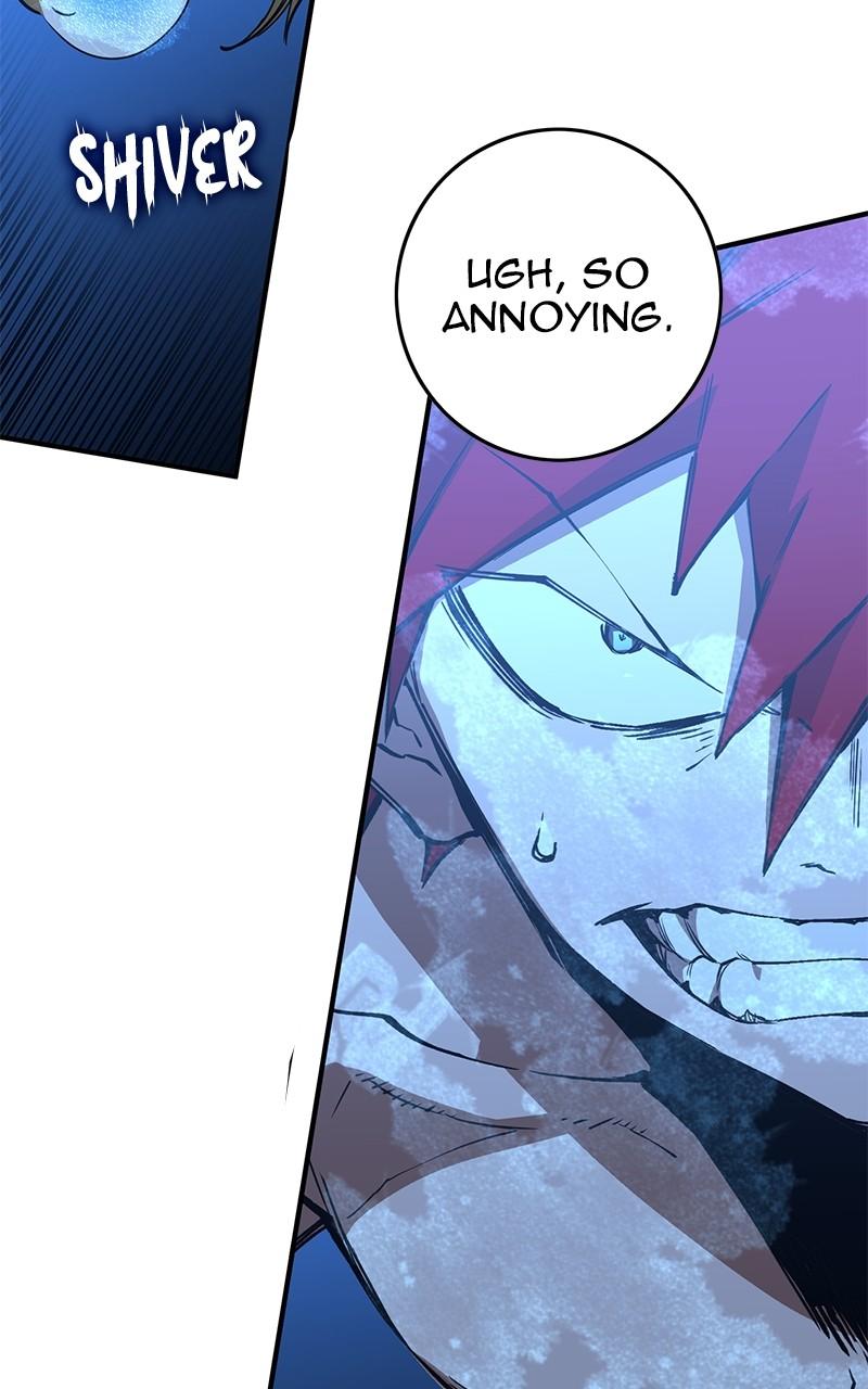 Read Hardcore Leveling Warrior chapter 166.8 image 147 on Lezhin