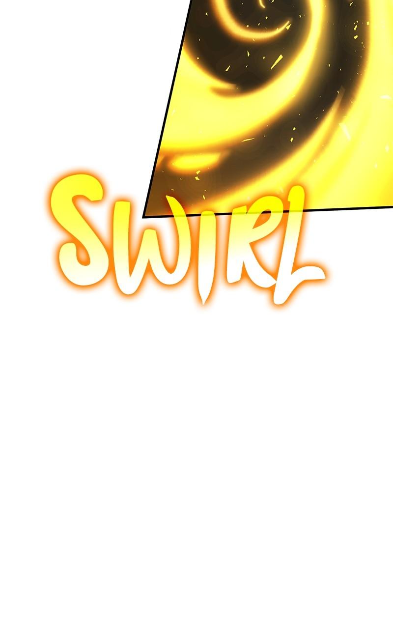 Read Hardcore Leveling Warrior chapter 166.8 image 156 on Lezhin