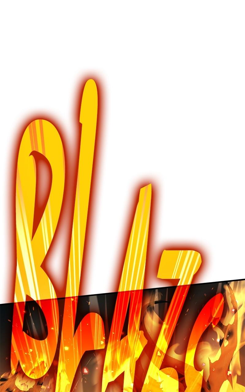 Read Hardcore Leveling Warrior chapter 166.8 image 157 on Lezhin