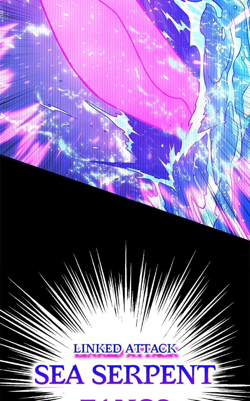 Read Hardcore Leveling Warrior chapter 166.8 image 16 on Lezhin
