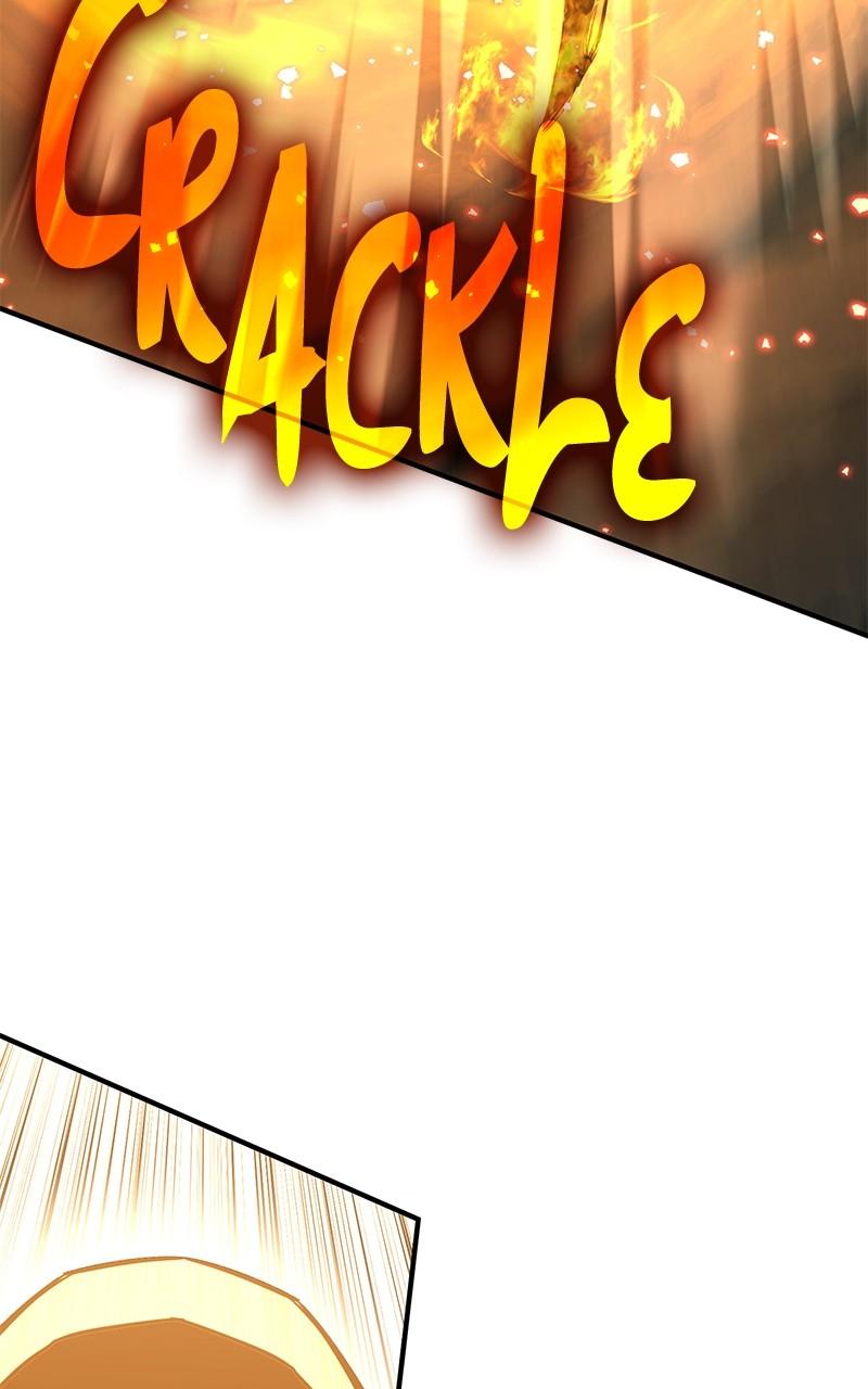 Read Hardcore Leveling Warrior chapter 166.8 image 160 on Lezhin