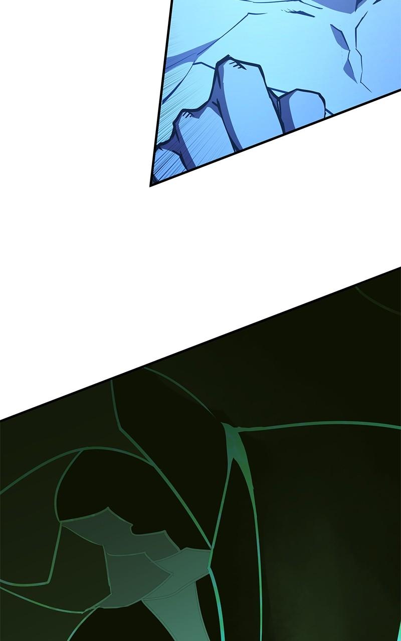 Read Hardcore Leveling Warrior chapter 166.8 image 162 on Lezhin