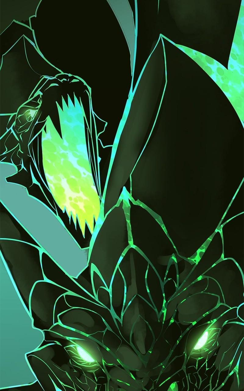 Read Hardcore Leveling Warrior chapter 166.8 image 163 on Lezhin