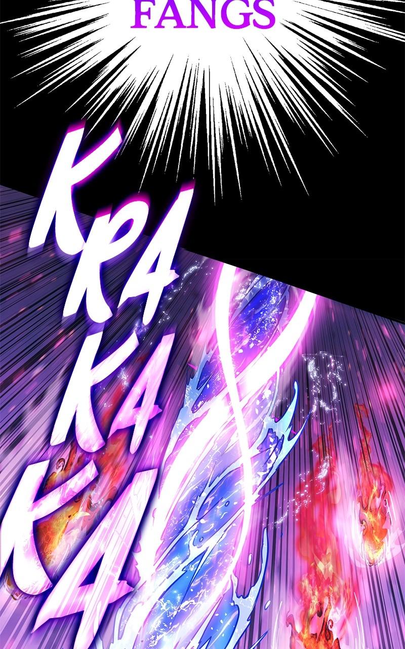 Read Hardcore Leveling Warrior chapter 166.8 image 17 on Lezhin