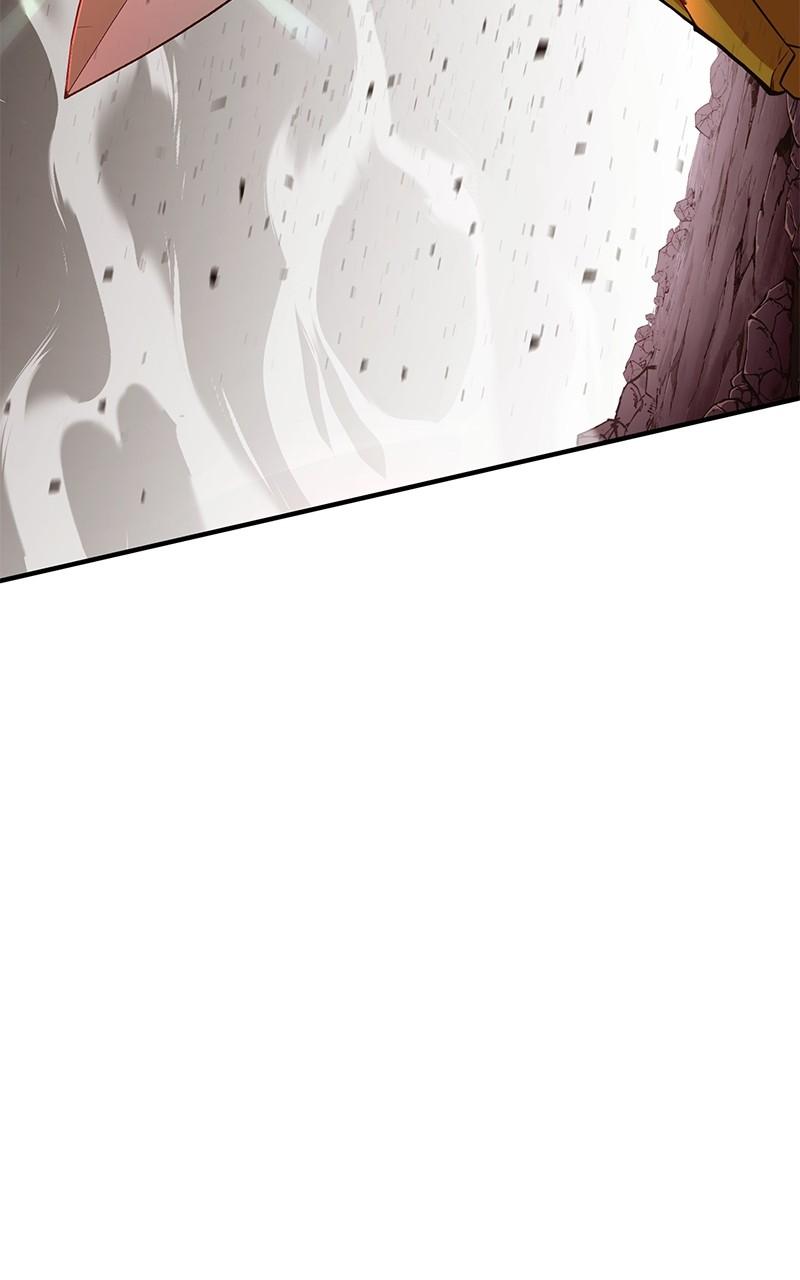 Read Hardcore Leveling Warrior chapter 166.8 image 172 on Lezhin