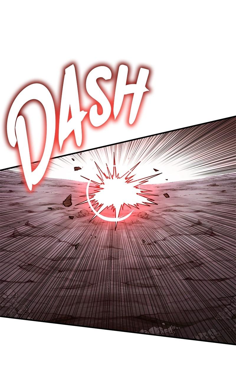 Read Hardcore Leveling Warrior chapter 166.8 image 173 on Lezhin