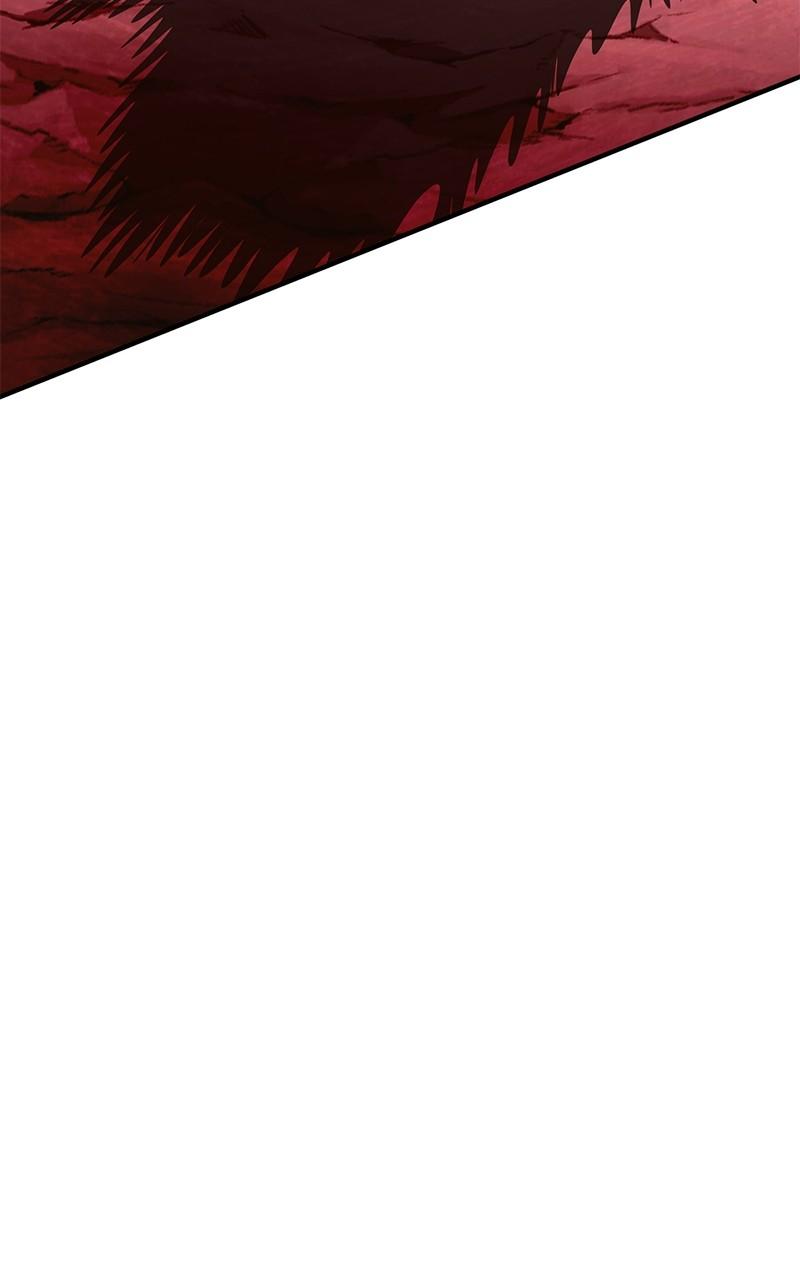 Read Hardcore Leveling Warrior chapter 166.8 image 176 on Lezhin