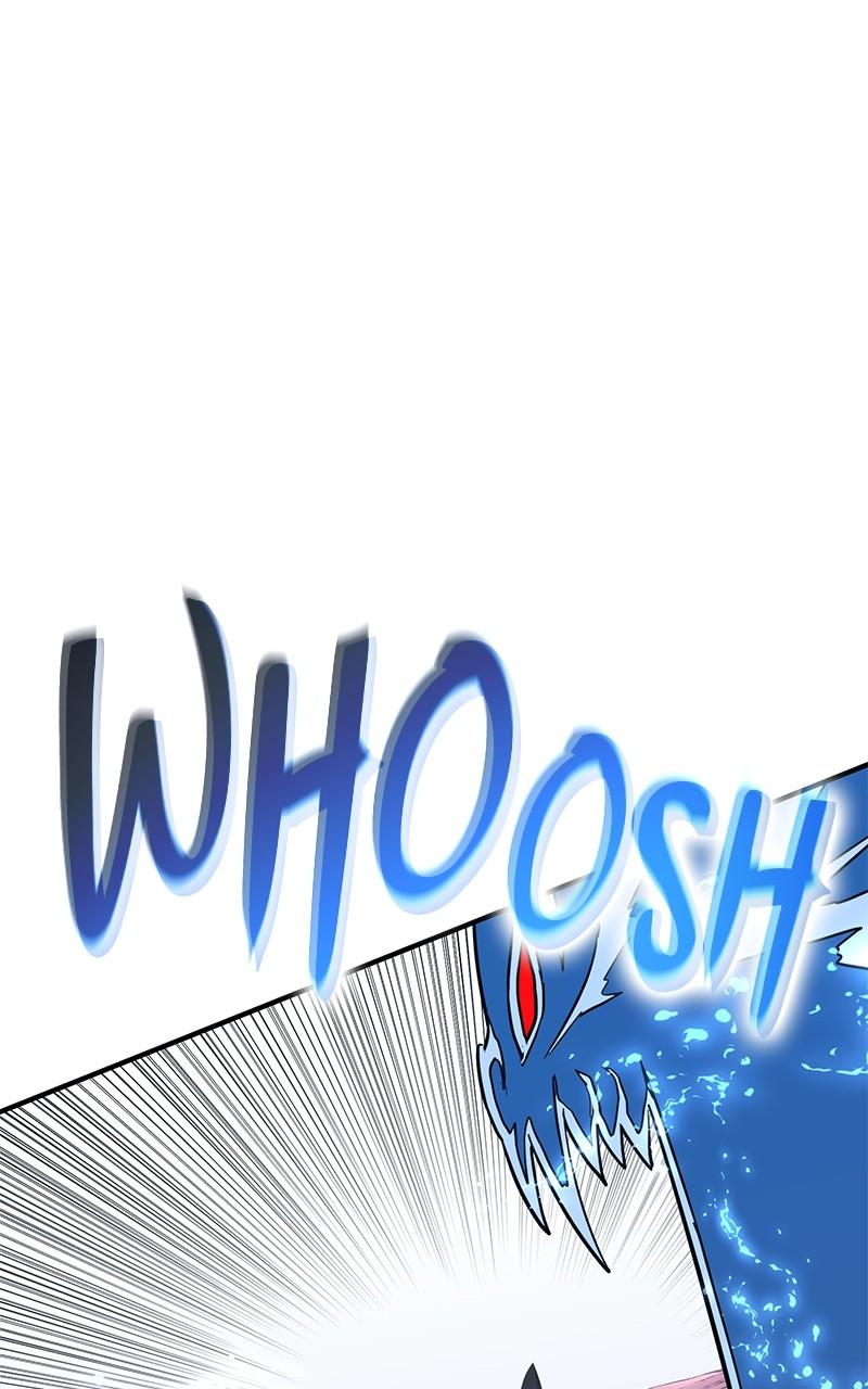 Read Hardcore Leveling Warrior chapter 166.8 image 177 on Lezhin