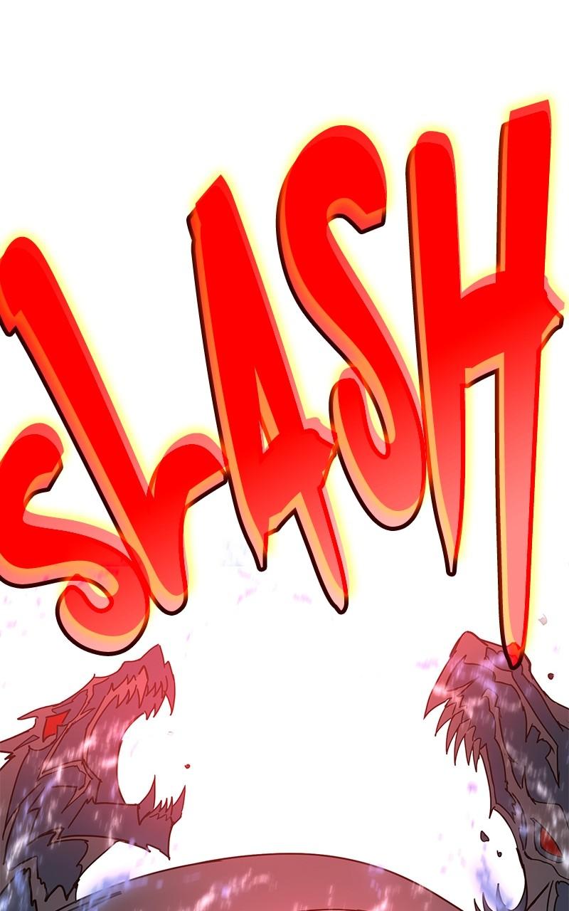 Read Hardcore Leveling Warrior chapter 166.8 image 180 on Lezhin