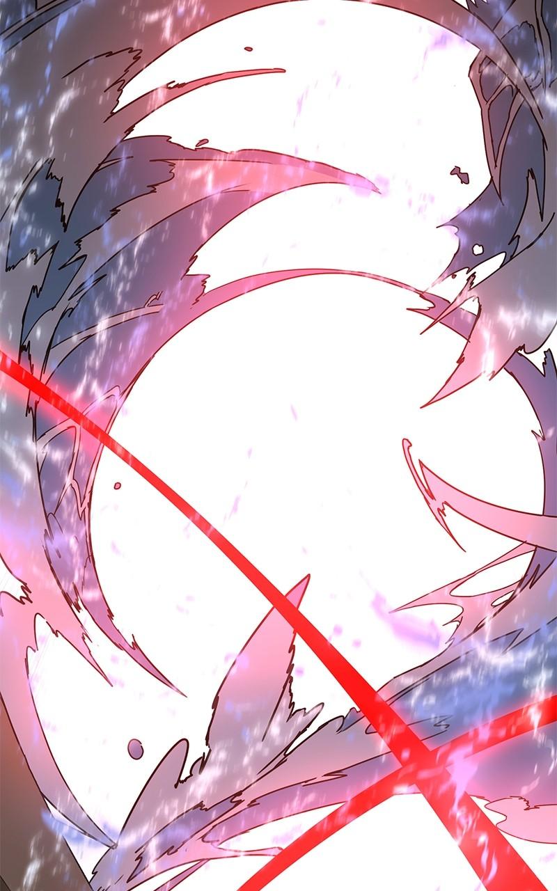 Read Hardcore Leveling Warrior chapter 166.8 image 181 on Lezhin