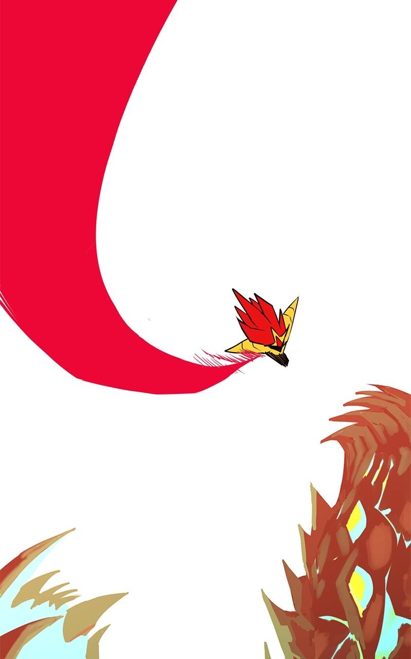 Read Hardcore Leveling Warrior chapter 166.8 image 186 on Lezhin