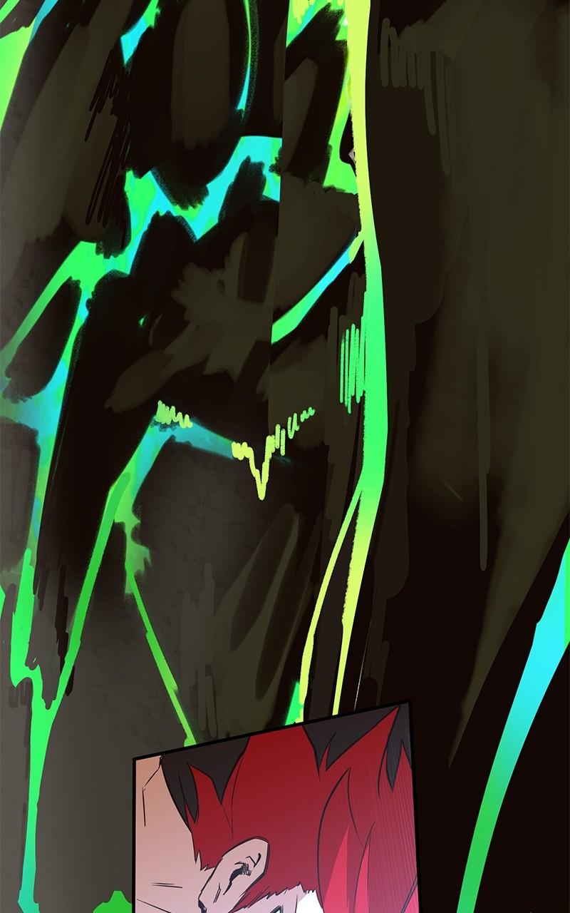 Read Hardcore Leveling Warrior chapter 166.8 image 188 on Lezhin