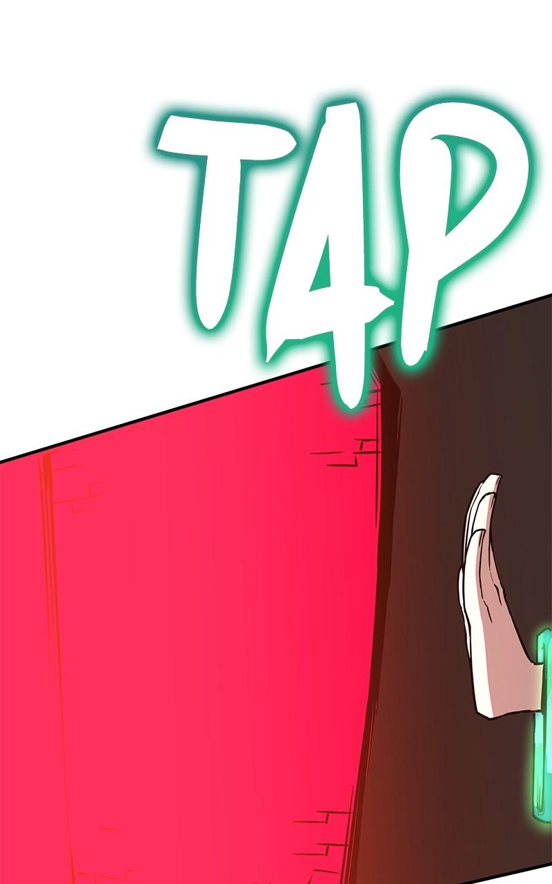Read Hardcore Leveling Warrior chapter 166.8 image 192 on Lezhin