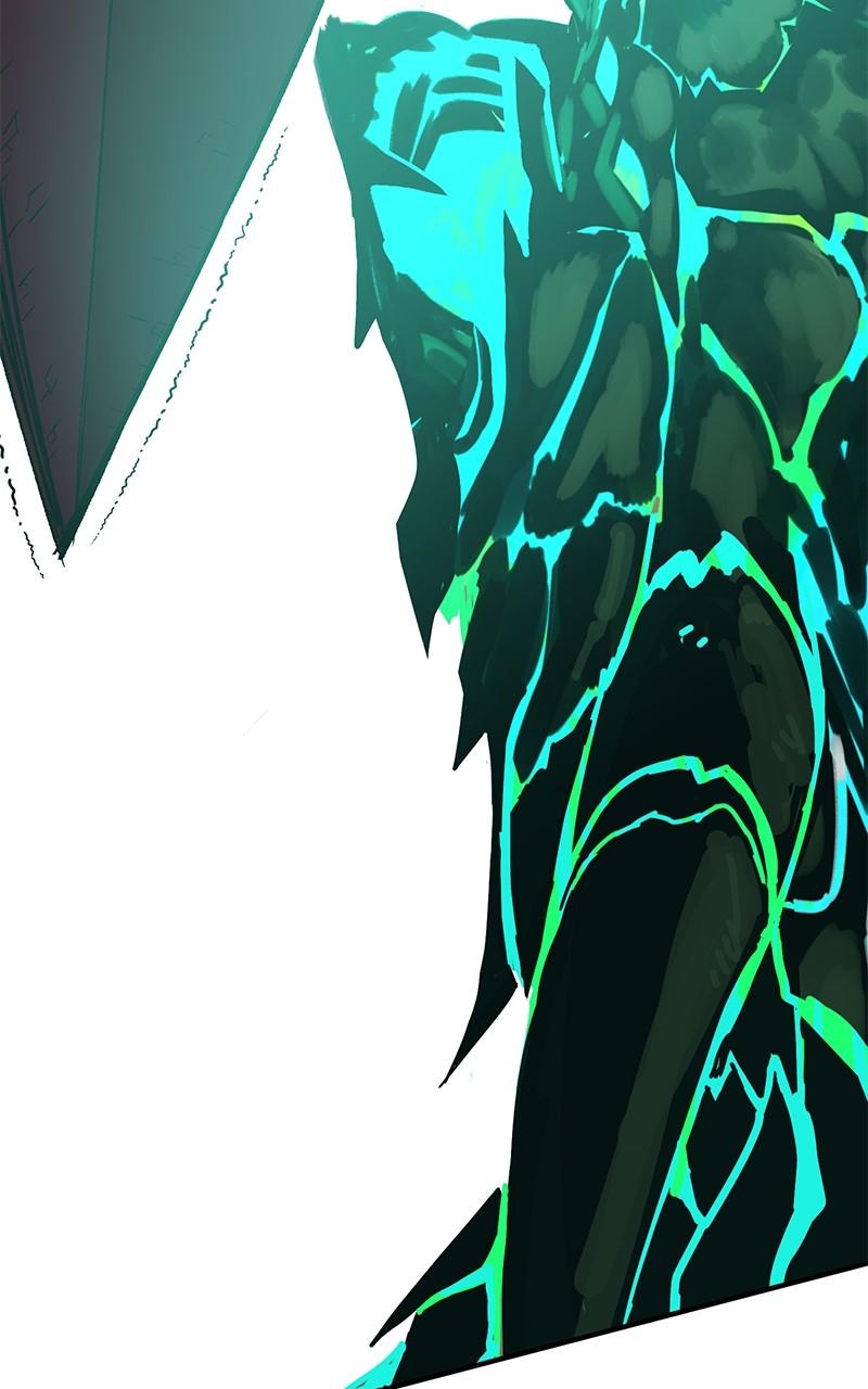 Read Hardcore Leveling Warrior chapter 166.8 image 196 on Lezhin