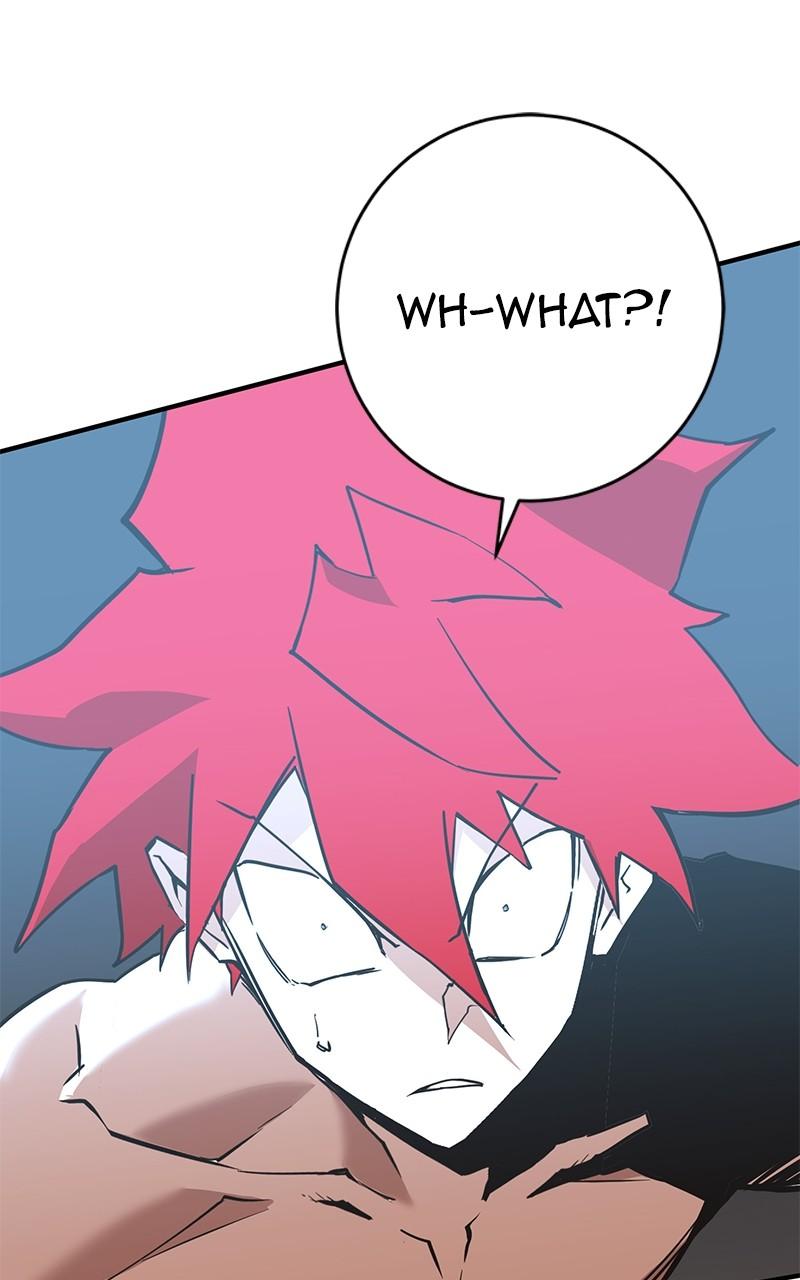 Read Hardcore Leveling Warrior chapter 166.8 image 198 on Lezhin