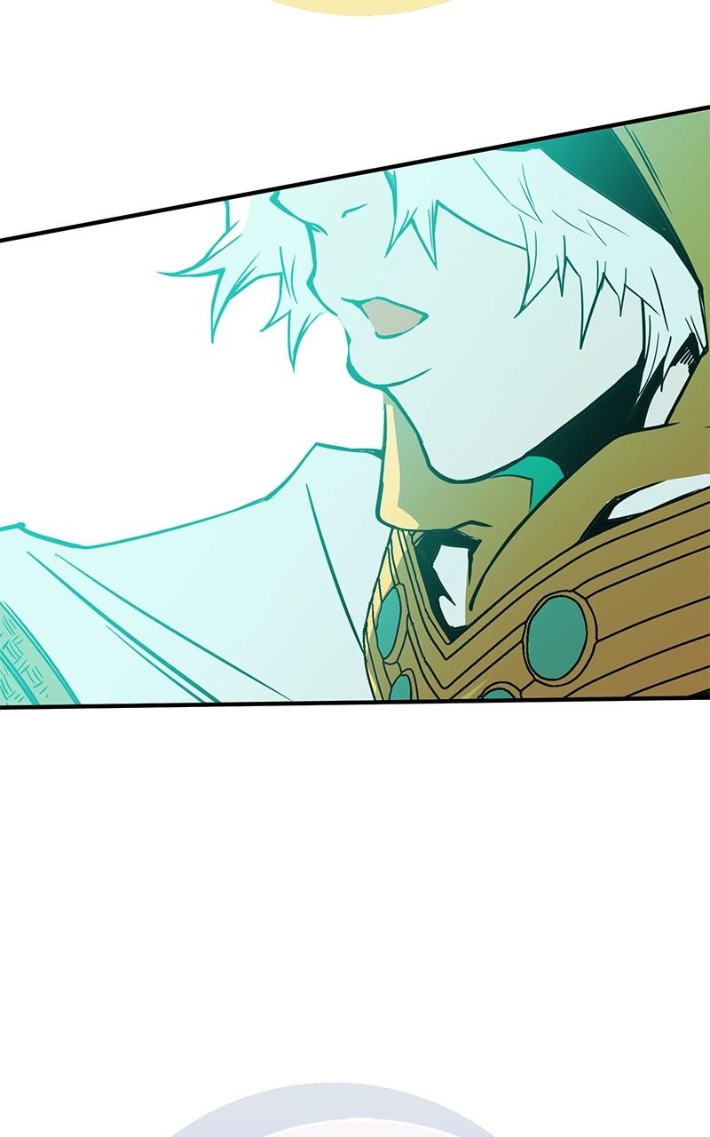 Read Hardcore Leveling Warrior chapter 166.8 image 200 on Lezhin