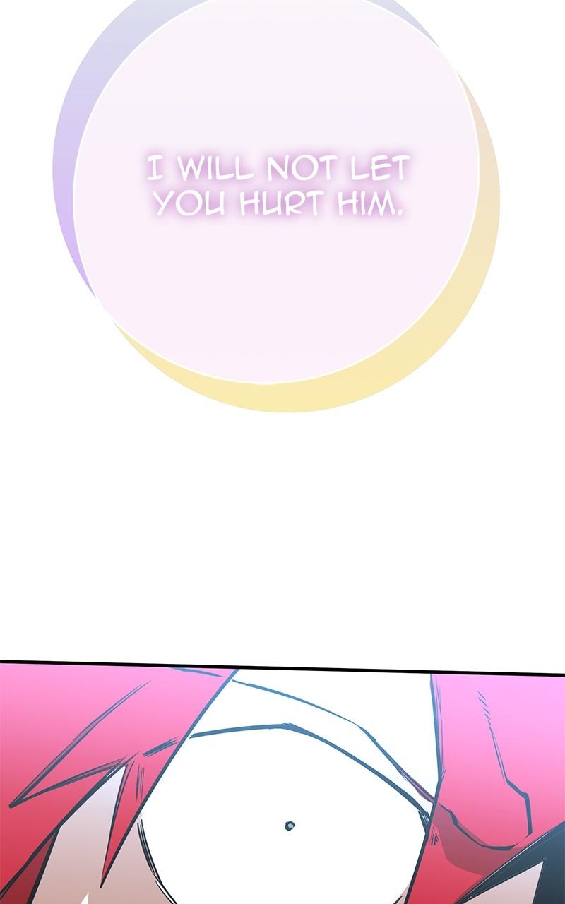 Read Hardcore Leveling Warrior chapter 166.8 image 201 on Lezhin