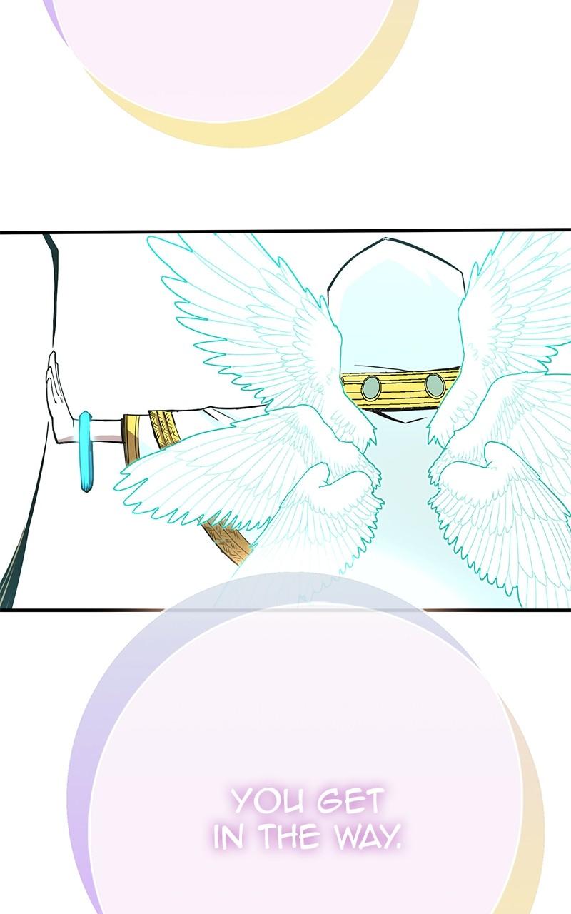 Read Hardcore Leveling Warrior chapter 166.8 image 203 on Lezhin