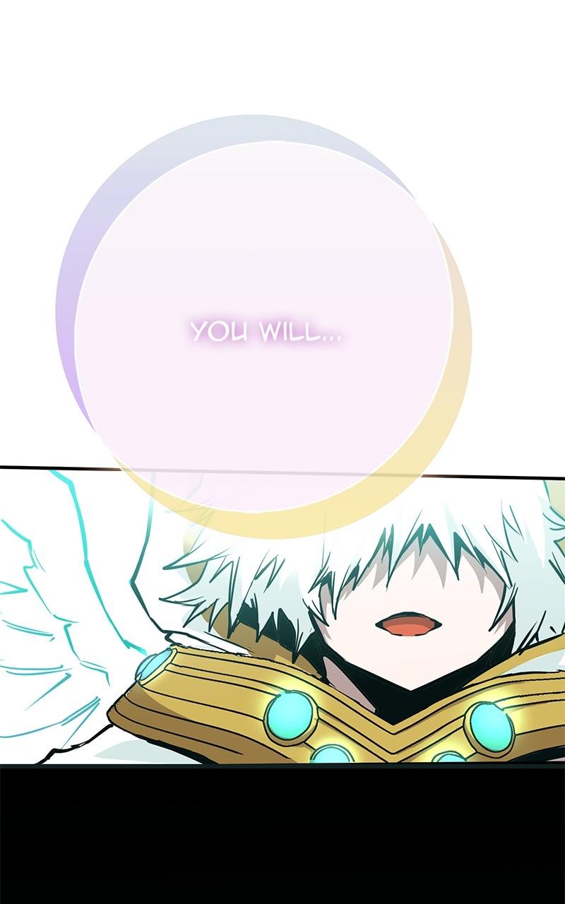 Read Hardcore Leveling Warrior chapter 166.8 image 205 on Lezhin