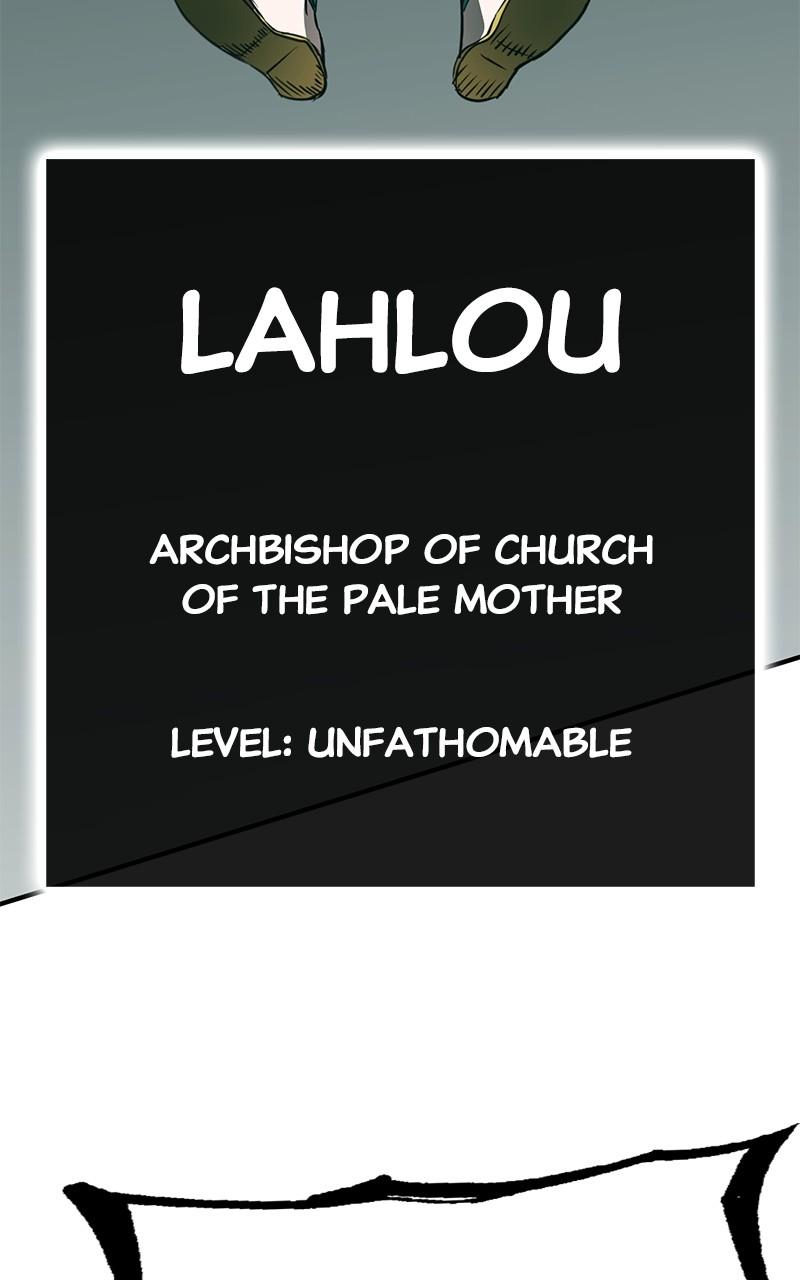 Read Hardcore Leveling Warrior chapter 166.8 image 208 on Lezhin