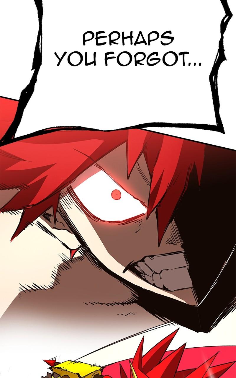 Read Hardcore Leveling Warrior chapter 166.8 image 209 on Lezhin