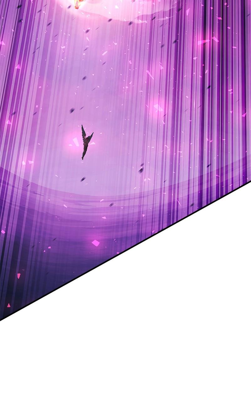 Read Hardcore Leveling Warrior chapter 166.8 image 21 on Lezhin