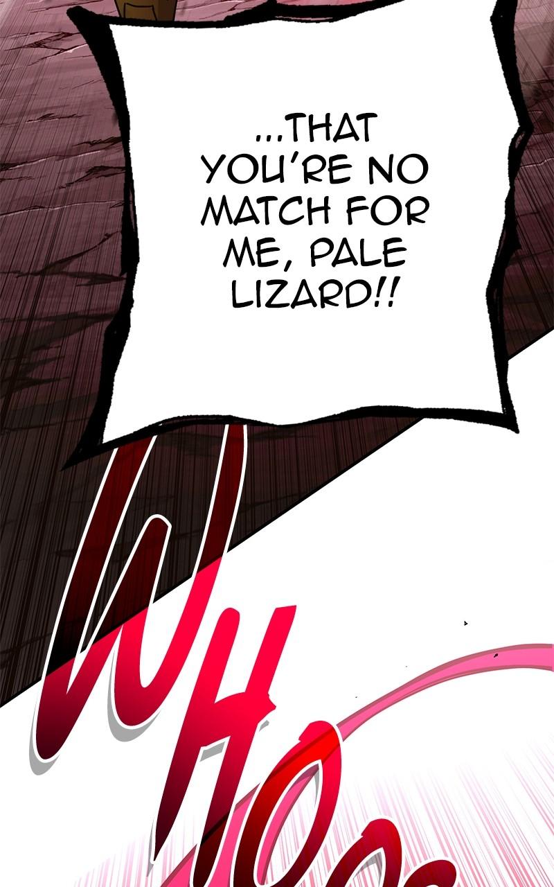 Read Hardcore Leveling Warrior chapter 166.8 image 211 on Lezhin